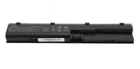 Bateria do laptopa HP ProBook 4330s, 4530s MITSU, 11.1 V, 4400 mAh