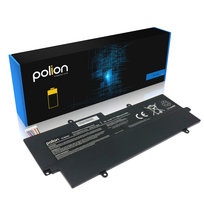 Bateria do laptopa TOSHIBA PORTEGE Z830 Z835 Z930