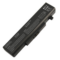 Bateria Do Laptopów Lenovo G480/500/580 4400Mah Eneron