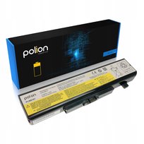 Bateria do LENOVO G400 480 G500 G505 G510 G580 G700 G710 Y480 Y580 Z380