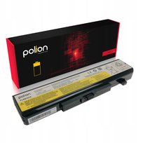 Bateria do LENOVO G500 G505 G580 G585 G700 5200mAh