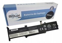 Bateria do Lenovo IdeaPad 3-14ADA05 3-14IIL05 3-14IML05 3-15ADA05 3-15IIL05