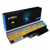 Bateria do LENOVO IdeaPad B460 B550 G360 G430 G530 G550 G555 N500 V460 Z360