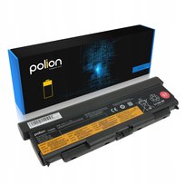 Bateria do LENOVO ThinkPad L440 L540 T440P T540P W540 W541 6600mAh