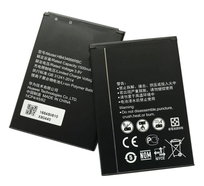 Bateria do modemu Huawei E5577 E5785 1500mAh