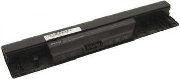 Bateria do notebooków Dell MITSU BC/DE-1564, 11.1 V, 4400 mAh - Mitsu