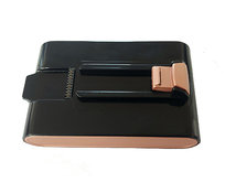 Bateria do odkurzacza AD 7044 ADLER AD 7044.2       