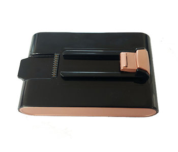 Bateria do odkurzacza AD 7044 ADLER AD 7044.2        - Adler