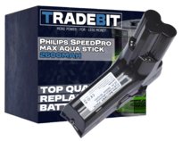 Bateria do odkurzacza Philips SpeedPro Max Aqua Max Stick FC6903 FC6822