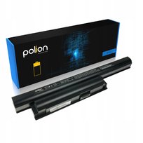 Bateria do SONY Vaio VGP-BPS22 VGP-BPL22 VPCEB3S1E