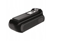 Bateria do Tefal X-force Flex 9.60 18V ZR009704