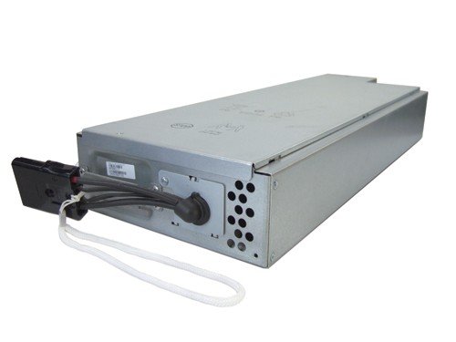 Bateria do zasilacza UPS APC APCRBC117