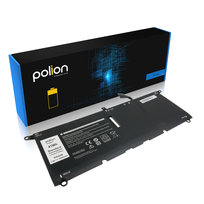 Bateria DXGH8 do DELL Inspiron 13 5390 7390 XPS 13 9370 9380 Vostro 13 5390