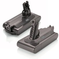 Bateria Dyson V10 Motorhead Extralink