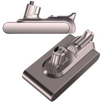Bateria Dyson V15S Detect Submarine Extralink