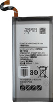 Bateria eb-bg950abe Elgar