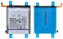 Bateria EB-BG990ABY do Samsung Galaxy S21 FE SM-G990 SERVICE PACK