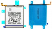 Bateria EB-BN985ABY do Samsung Galaxy Note 20 Ultra 5G SM-N986 SERVICE PACK