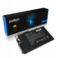 Bateria EL04XL ELO4 HSTNN-IB3R do laptopa HP Envy 4 Envy Pro 4