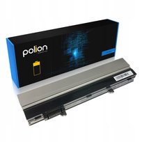 Bateria FM332 R3026 U817P do DELL Latitude E4300 E4300N E4310 E4320 E4400