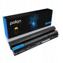 Bateria FRR0G RFJMW do DELL Latitude e6220 e6230 e6320 e6330 e6430s
