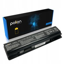 Bateria G069H PP37L PP38L do laptopa DELL