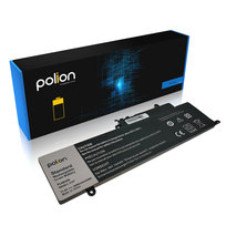 Bateria Gk5Ky Do Dell Inspiron 13 7347 3147