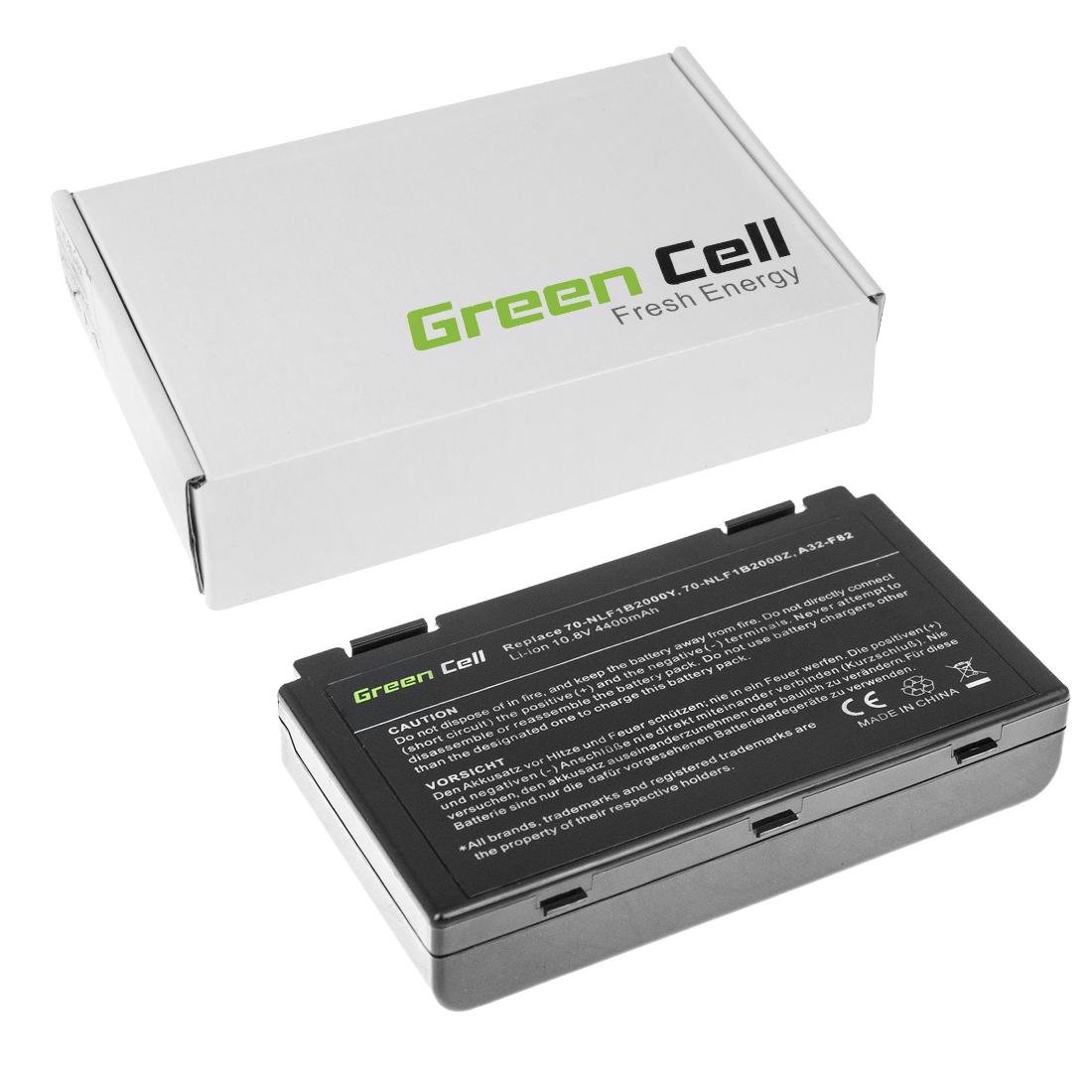 Cell battery. Blue Cells аккумулятор. Green Cell Battery a42-g75.
