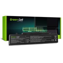 Bateria Green Cell Aa-Pb9Nc6B Aa-Pb9Ns6B Aa-Pb9Mc6B Do Laptopa Samsung Greencell