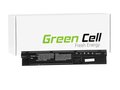 Bateria Green Cell do HP ProBook z serii 440 445 450 470 G0 G1 - Green Cell