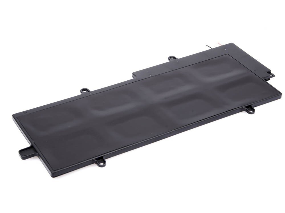Bateria Green Cell PA5013U-1BRS do laptopów Toshiba Portege Z830 Z835 Z930 Z935
