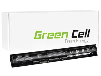 Bateria Green Cell RI04 805294-001 HP ProBook 450 G3 455 G3 470 G3 - Green Cell