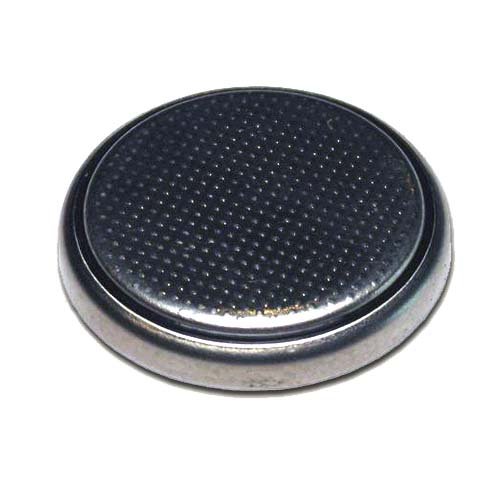 Bateria guzikowa CR2032 GP BATTERY CR2032-U1, Li, 220 mAh, 3 V, 1 szt.