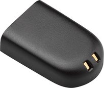 Bateria Hp Savi 8240/8245, 85R41Aa