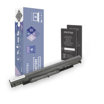 Bateria HS03 HS04 HSTNN-LB6U do HP - 11.1v