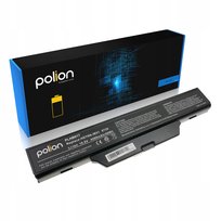 Bateria HSTNN-IB51 do HP Compaq 550 610 615 6720s 6735s 6820s 6830 6835s