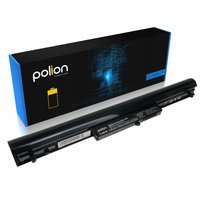 Bateria HSTNN-YB4D VK04 695192-001 694864-851 do laptopa HP