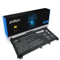 Bateria Hw03 Hw03Xl Do Hp Pavilion 15-Eg 15-Eh 17-Cn