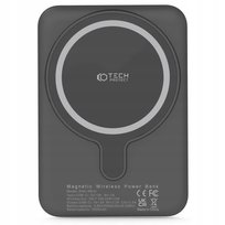 Bateria Indukcyjna Tech-Protect Pb10 5000Mah 15W TECH-PROTECT