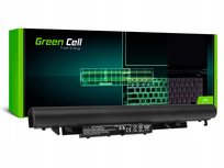 Bateria Jc04 919701-850 919682-121 Hstnn-Ib7X Do Hp 250 G6 255 G6 15-Bs Greencell