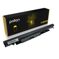 Bateria JC04 do HP ogniwa LG 3200mAh