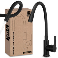 Inne tego producenta