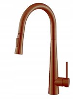 Bateria Kuchenna Miedziana Atina Stalowa Wylewka Ww