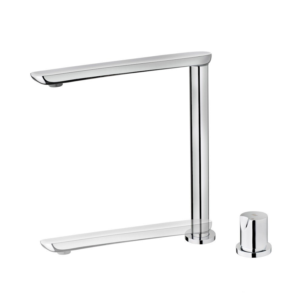 Bateria kuchenna TEKA FO 985