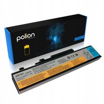 Bateria L08S6D13 do LENOVO IdeaPad Y450 Y450A Y550 Y550A Y550P Y550G Y550P