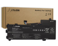 Bateria L14L2P22 Lenovo E31-70 / E31-80 | IdeaPad 500s-13ISK / 510s-13IKB ALTILION