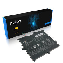 Bateria L14M2P22 do LENOVO Flex 3 1120 Yoga 300