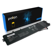 Bateria L14M3P24 do LENOVO Ideapad 700-15 Y520