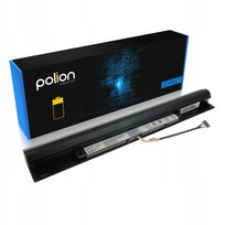 Bateria L15L4A01 do LENOVO B50-50 B71-80 IdeaPad 100-14IBD 15IBD