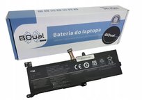 Bateria L16C2PB2 L16M2PB1 L16L2PB3 do Lenovo 26Wh BQual